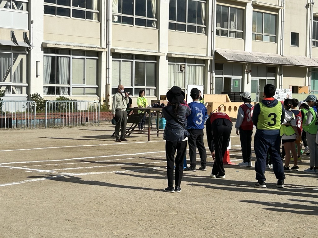 R6oginorelay02