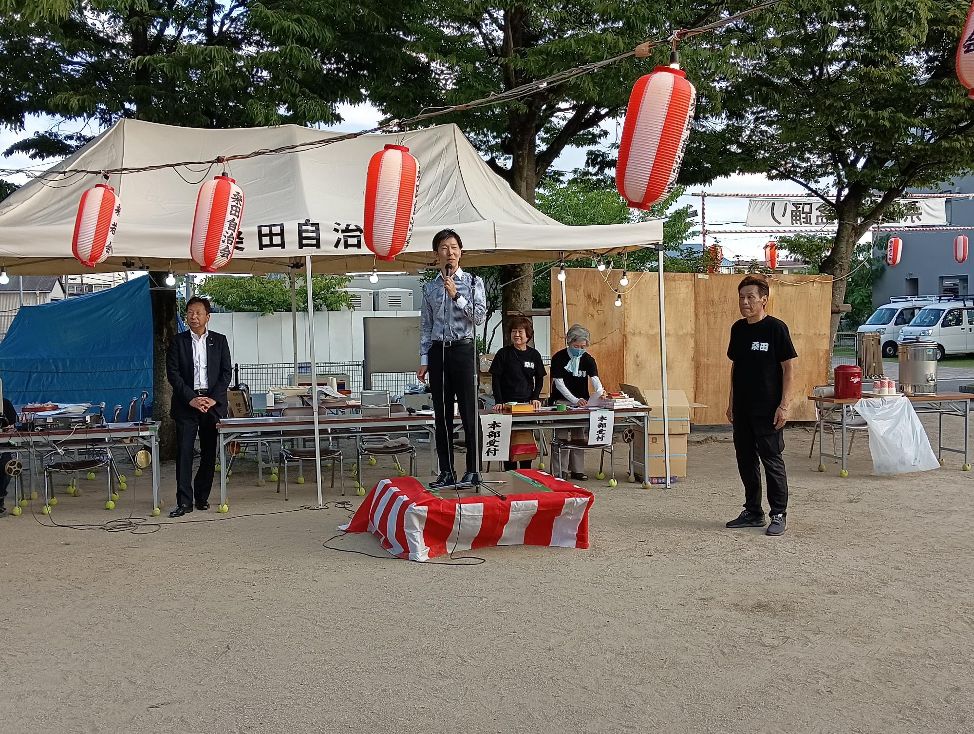 2023072829kuwata02