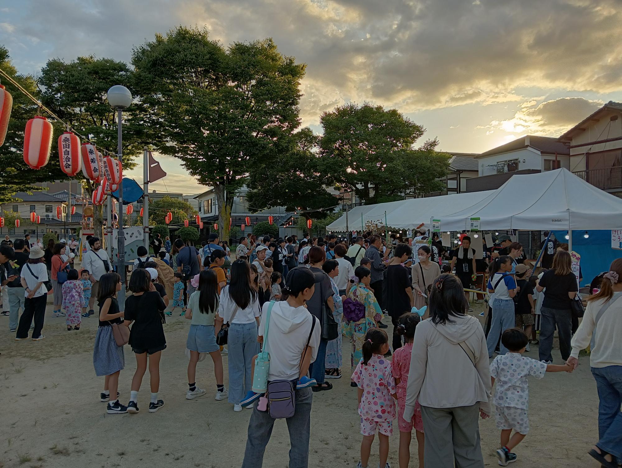 2023072829kuwata04