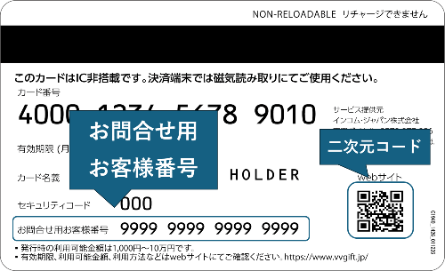 サンプル画像