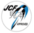 JCFマーク