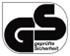 GSマーク