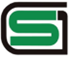 SGマーク