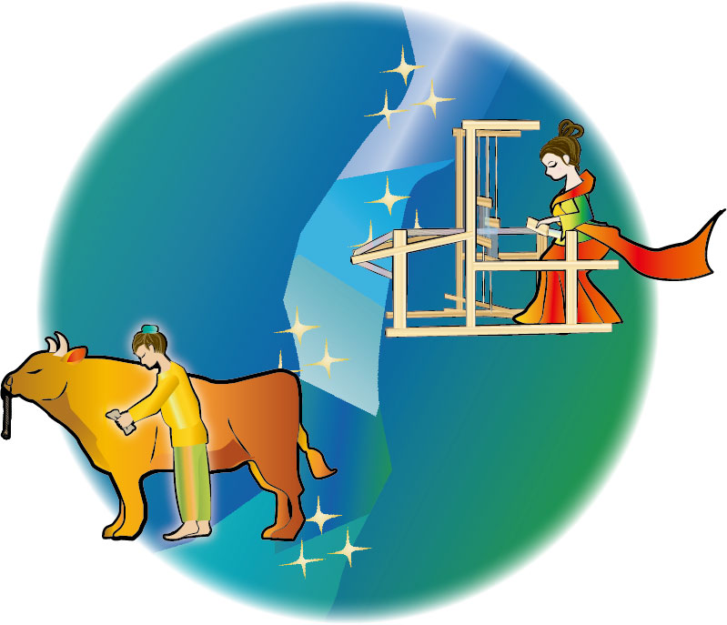 2024tanabata