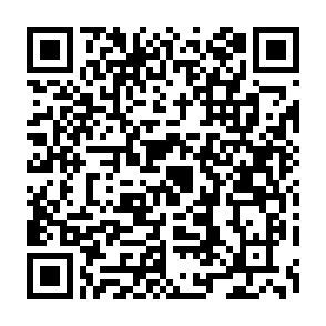 第15回たしなみ講座申込みフォームQRコード