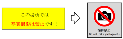 基本目標2の例