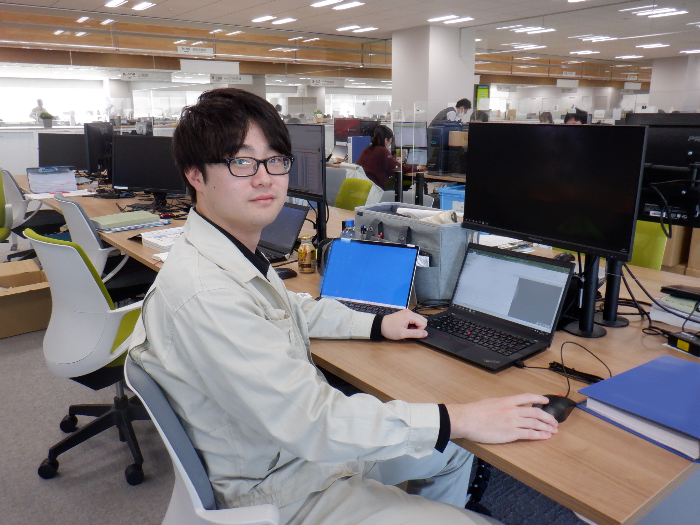 denkitantou_noda