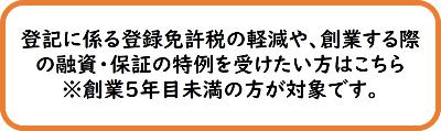 証明書ボタン