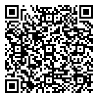 申し込みフォームの2次元コード