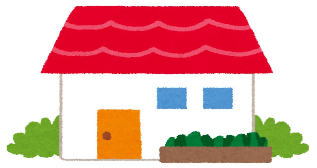 空き家と相続の個別相談会