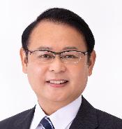 竹村和人議員