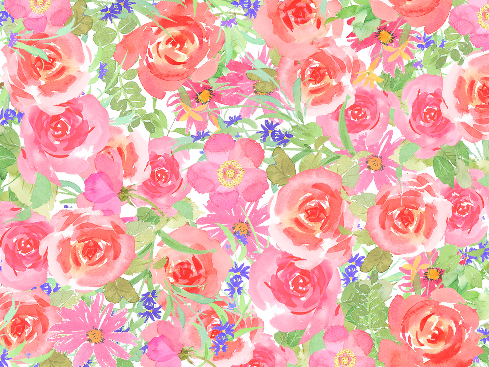 (イメージ)11月19日~12月24日 ウォールデコレーション展