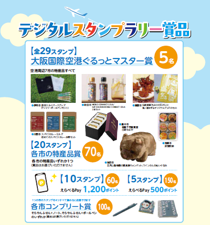 しょうひん