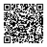 QR of medical institutions