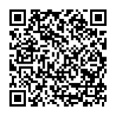 QR of Guidebook