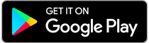 Banner of Google Play