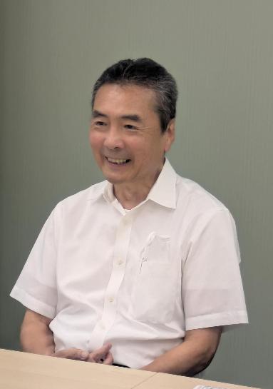 白井会長3
