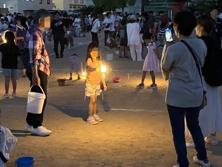 R7hanabi01