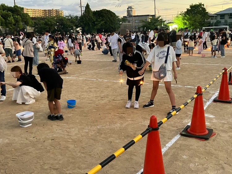 R7hanabi02