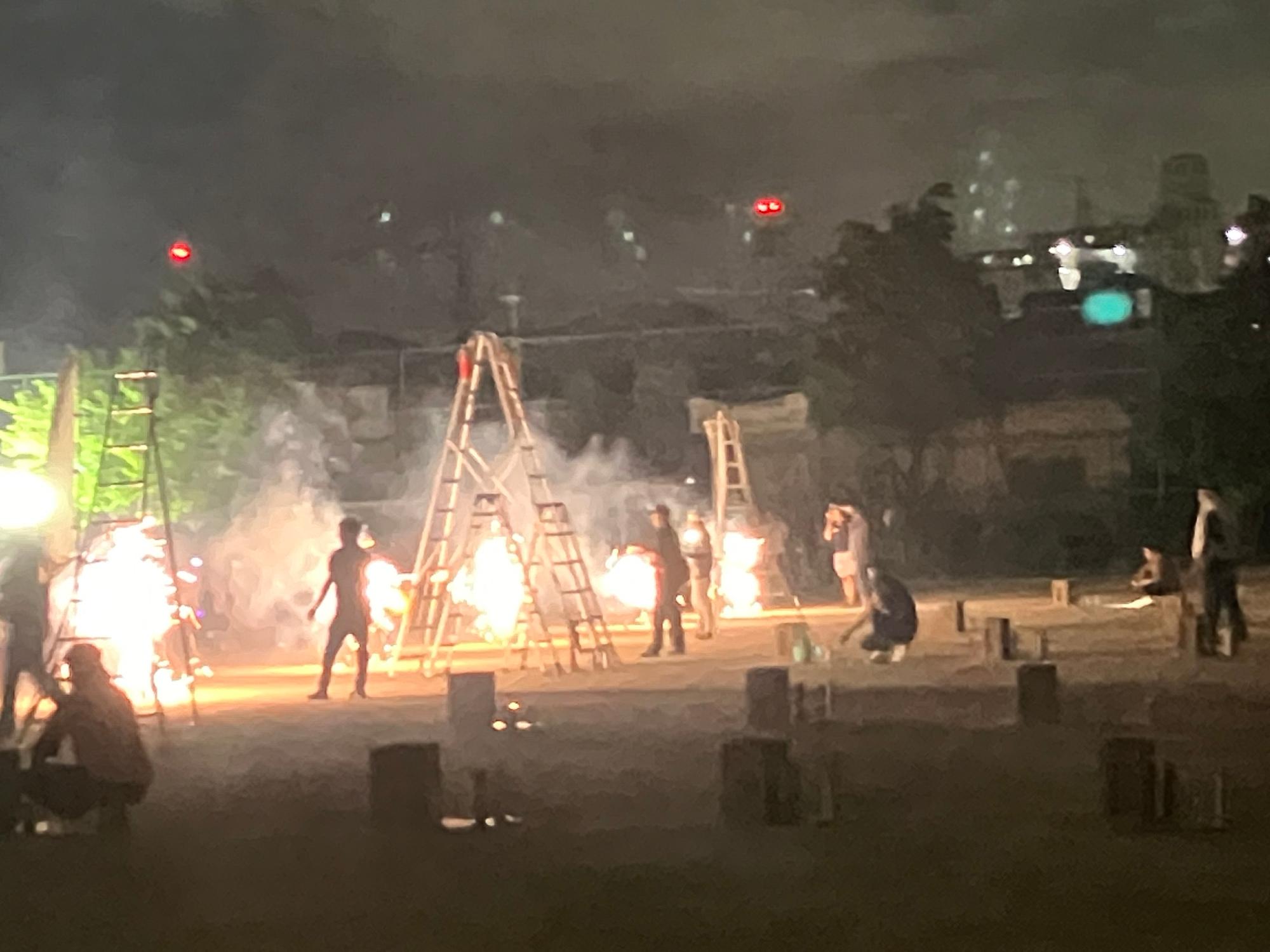R7hanabi04