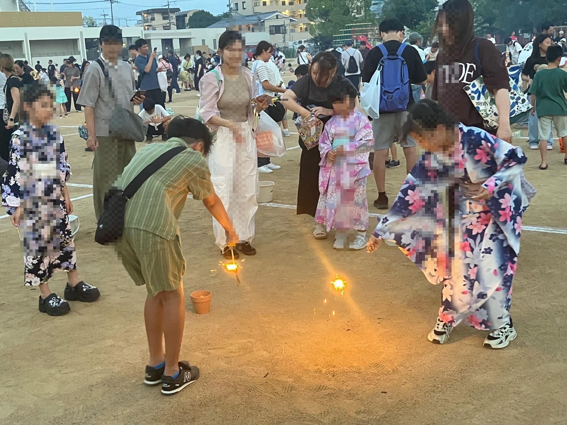 R7hanabi01
