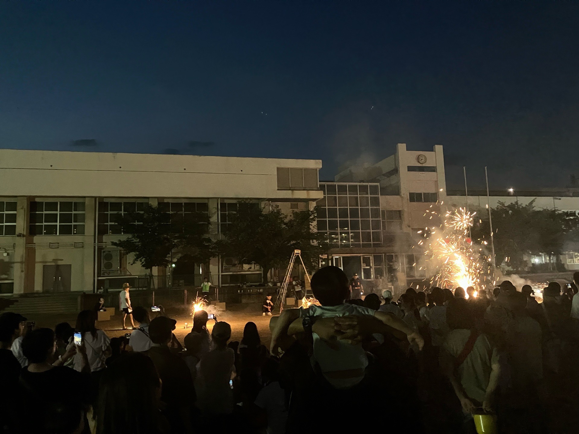R7hanabi03