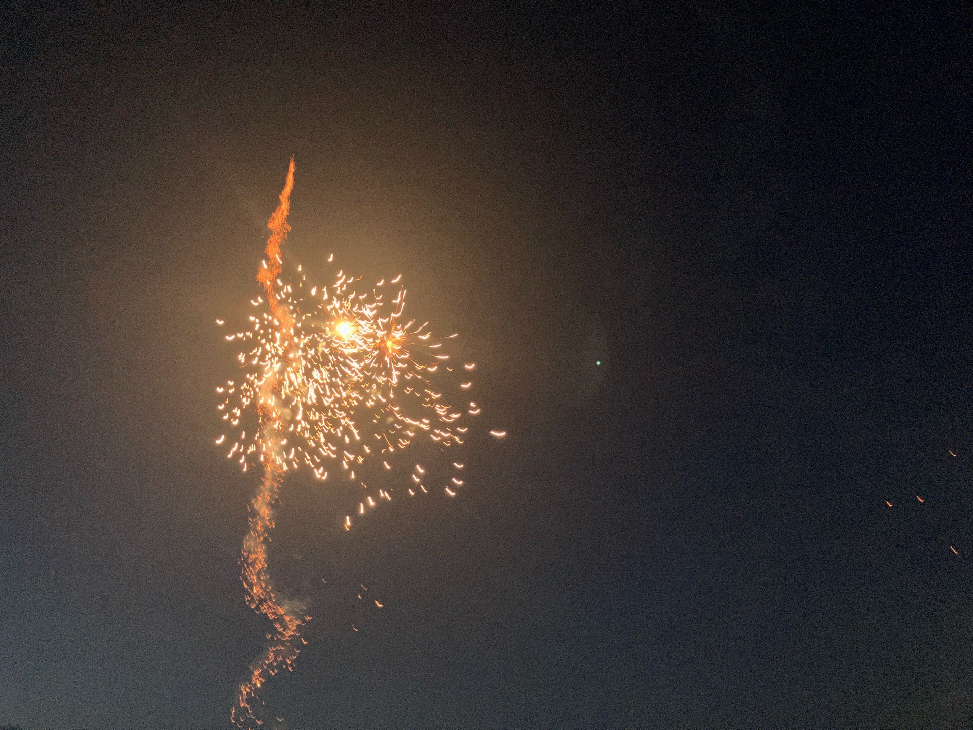 R7hanabi05