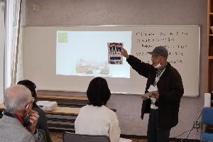 にこにこボランティアネットワーク