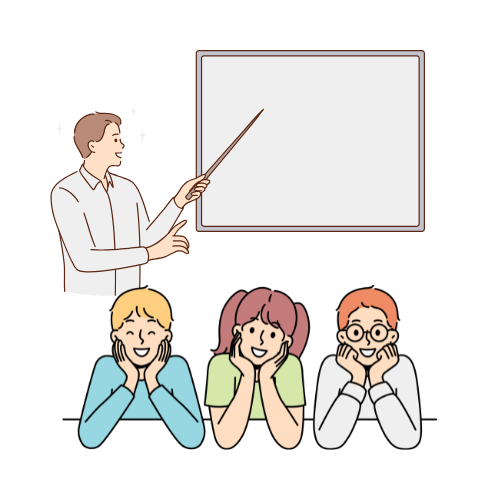 説明会