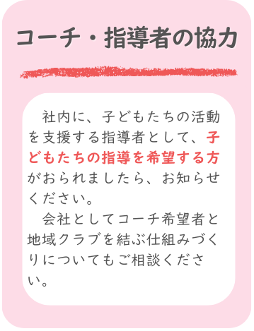 参画2