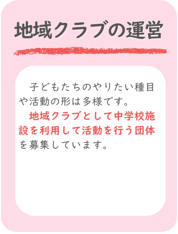 参画1