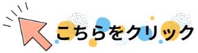 260608yazirusi