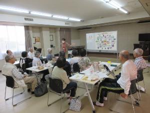 悪質業者にまけんぞう！スゴロク
