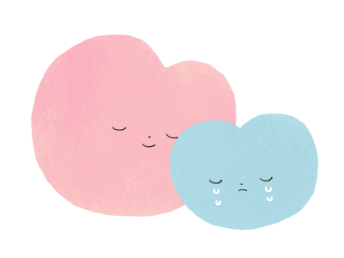 ひょうご女性サポートSNSこころちゃっと