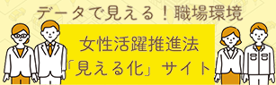 mieruka2
