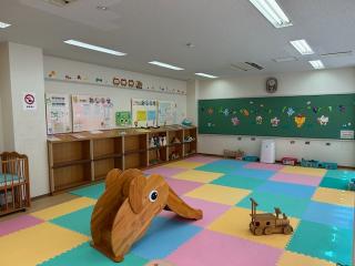 学習室2（49.50平方m）