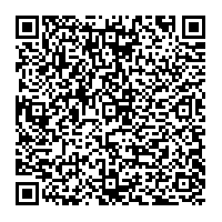 相談メールQRコード