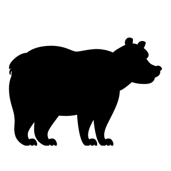kuma