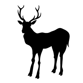 sika
