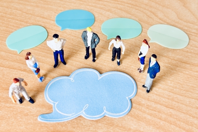 パブコメ（インフルエンザ）