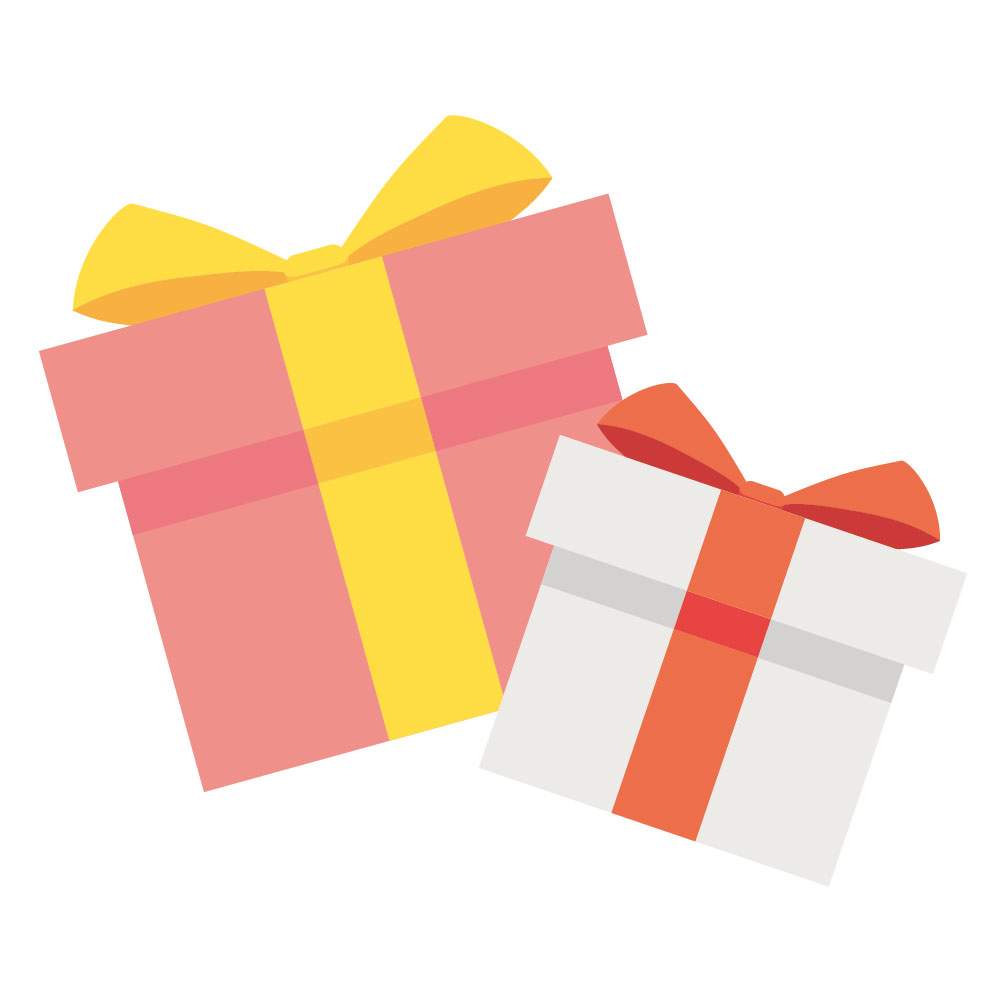 広報伊丹アンケートに回答を