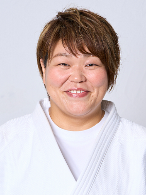 杉本美香さん