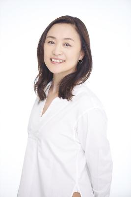 上村愛子さん