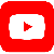 youtube_logo