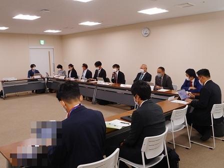 兵庫県立はりま姫路総合医療センター写真2枚目