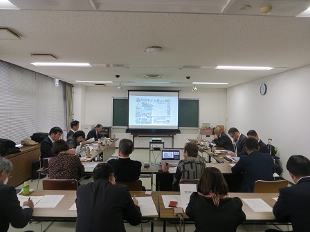 都城市視察写真2枚目