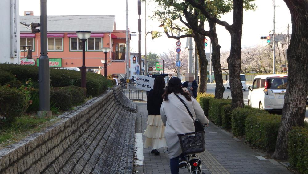 現場写真
