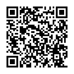 アンドロイド用アプリダウンロードQRコード