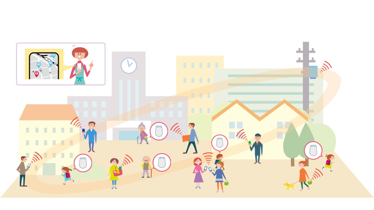 ミマモルメリンクイメージ