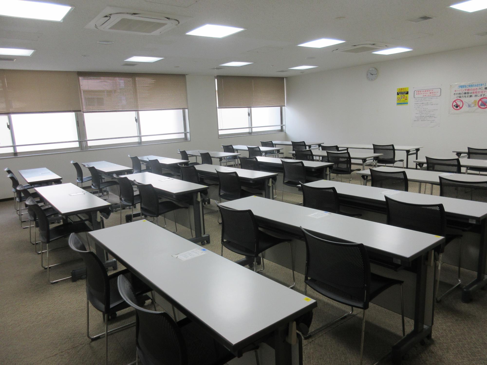 kirara_2Fgakushushitsu